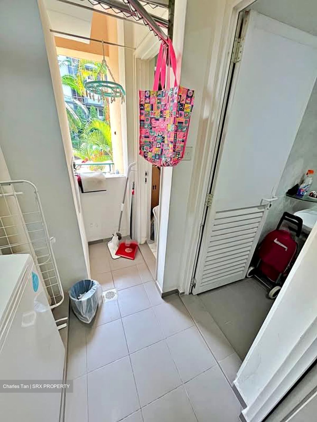 Hillbrooks (D23), Condominium #621777121